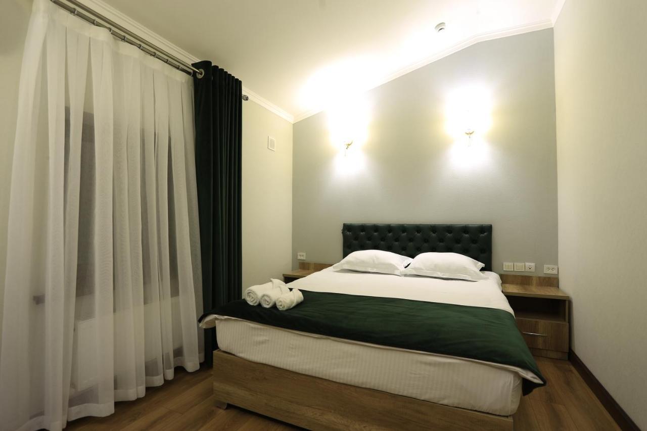 Hotel Atlas Elite Tasken Kültér fotó