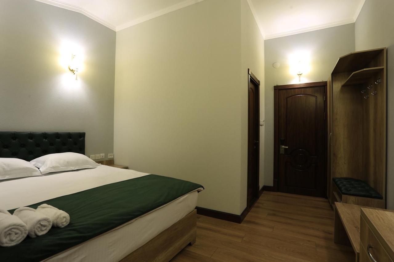 Hotel Atlas Elite Tasken Kültér fotó